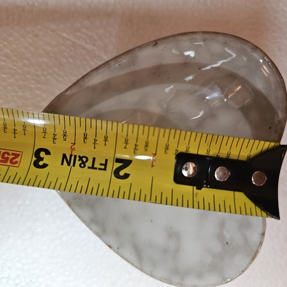 Ring Dish NEW - Picture 3 of 5